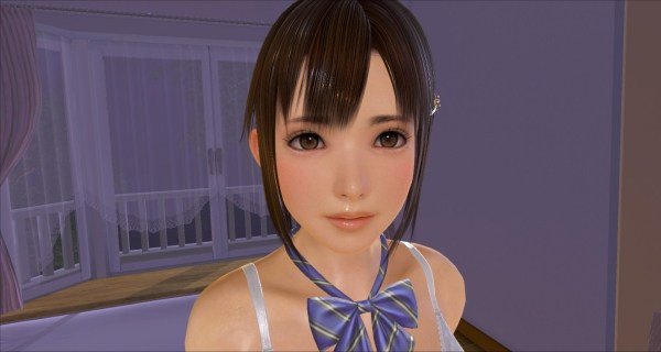 vr kanojo patch download